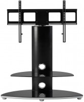 Mount/Stand Alphason Osmium 800 TV Stand 