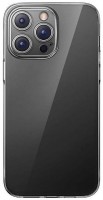 Case BASEUS Simple Case for iPhone 12 Pro Max 
