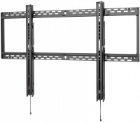 Mount/Stand Peerless SF680P 