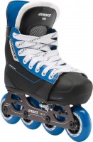 Roller Skates Oroks ILH 140 