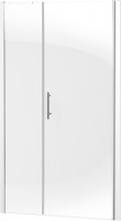 Photos - Shower Screen Deante Moon KTM 013P