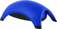 Aquarium Air Pump Tetra Whisper Air 40