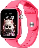 Smartwatches Maxcom Fit FW59 Kiddo 