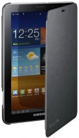 Photos - Tablet Case Samsung EFC-1E2NBECSTD for Galaxy Tab 2 7.0 