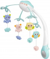 Photos - Baby Mobile Rico Kids RK-813 