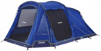 Tent Berghaus Adhara 500 Nightfall 