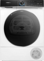 Tumble Dryer Siemens WQ 46B2C9 GB 