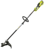 Photos - Lawn Mower Ryobi RBC-1020 