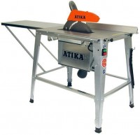 Photos - Power Saw Atika HT315 A301927 