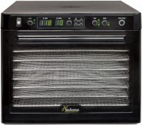 Photos - Food Dehydrator Tribest SD-S9000 