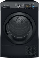 Tumble Dryer Indesit YT M11 82 BX UK 