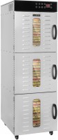 Food Dehydrator Klarstein Master Jerky 550