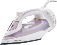 Photos - Iron Silver Crest SDBK 2400 E1 