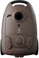 Photos - Vacuum Cleaner Electrolux EB 51 A3WB 