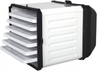 Photos - Food Dehydrator Tre Spade Atacama Cube