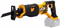 Photos - Power Saw JCB 21-18RS-B 