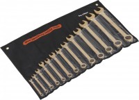 Tool Kit Sealey NS001 