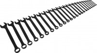 Tool Kit Sealey AK63264B 