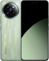 Photos - Mobile Phone Xiaomi Civi 4 Pro 512 GB / 12 GB