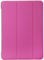 Photos - Tablet Case Becover Smart Case for iPad Pro 11