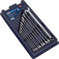 Tool Kit Sealey AK6310 