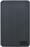 Photos - Tablet Case Becover Premium for Galaxy Tab A9 Plus 