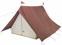 Photos - Tent Bach Group-spatz 6