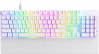 Keyboard NZXT Function 2 