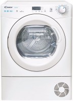 Tumble Dryer Candy Smart CSE H8A2LE 