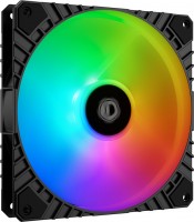 Photos - Computer Cooling ID-COOLING WF-14025-XT ARGB 