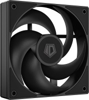 Photos - Computer Cooling ID-COOLING AS-120-K