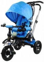 Photos - Kids' Bike LEAN Toys Pro 700