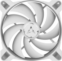 Photos - Computer Cooling ARCTIC BioniX F140 Grey/White 