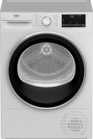Tumble Dryer Beko B3T 41011 DW 