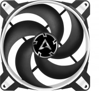 Photos - Computer Cooling ARCTIC BioniX P140 Standard 