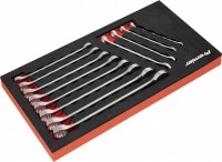 Tool Kit Sealey AK63012 