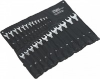 Photos - Tool Kit Sealey S0401 
