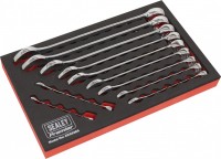 Tool Kit Sealey AK63266 