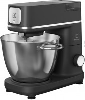 Photos - Food Processor Electrolux E6KM1-8BPT black