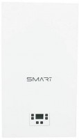 Photos - Boiler Italtherm SMART 25 K 21 kW 230 V