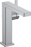 Photos - Tap Hansgrohe Tecturis E 73041000 