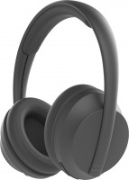 Headphones Denver BTH-235 