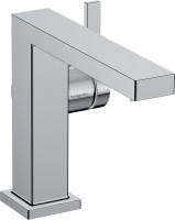 Photos - Tap Hansgrohe Tecturis E 73023000 