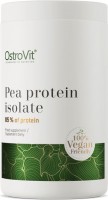 Photos - Protein OstroVit Pea Protein Isolate 0.5 kg