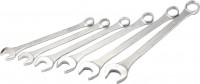 Tool Kit Draper 31167 