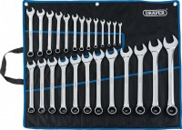 Tool Kit Draper 97918 