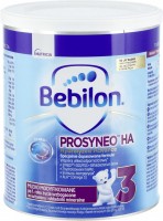 Photos - Baby Food Nutricia Prosyneo HA 3 400 