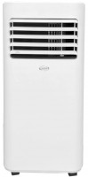 Photos - Air Conditioner Argo Iside 35 m²