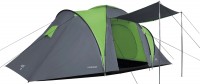 Tent Nils Camp NC6031