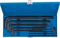 Tool Kit Draper 33895 